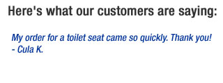 Testimonials