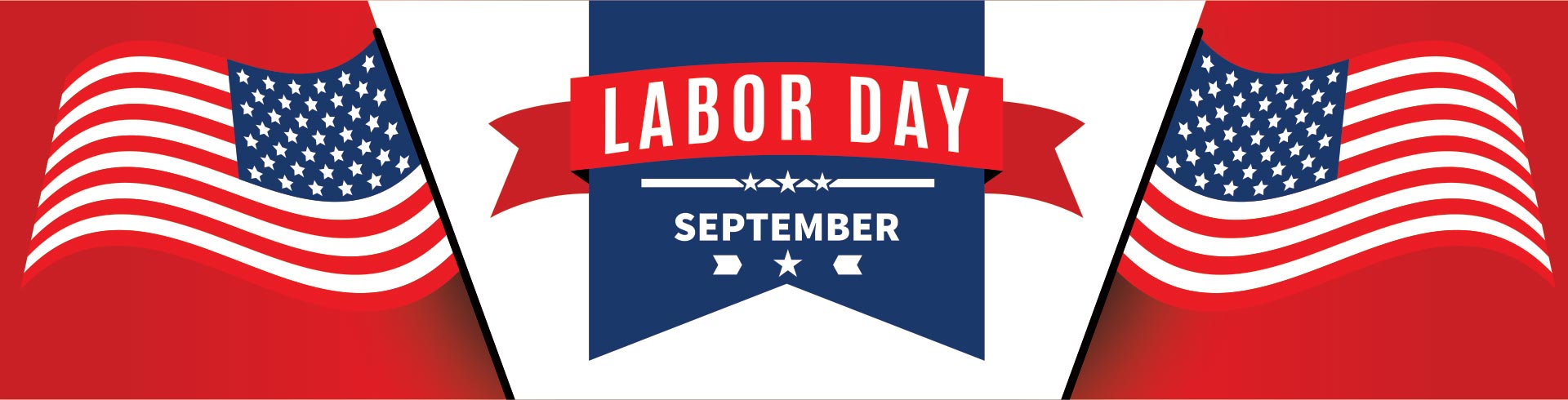 Labor Day