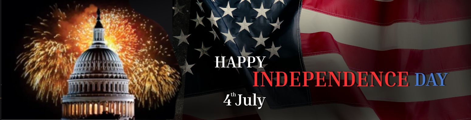 2nd Fourth