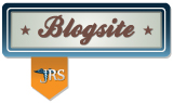 JRS Medical Blog